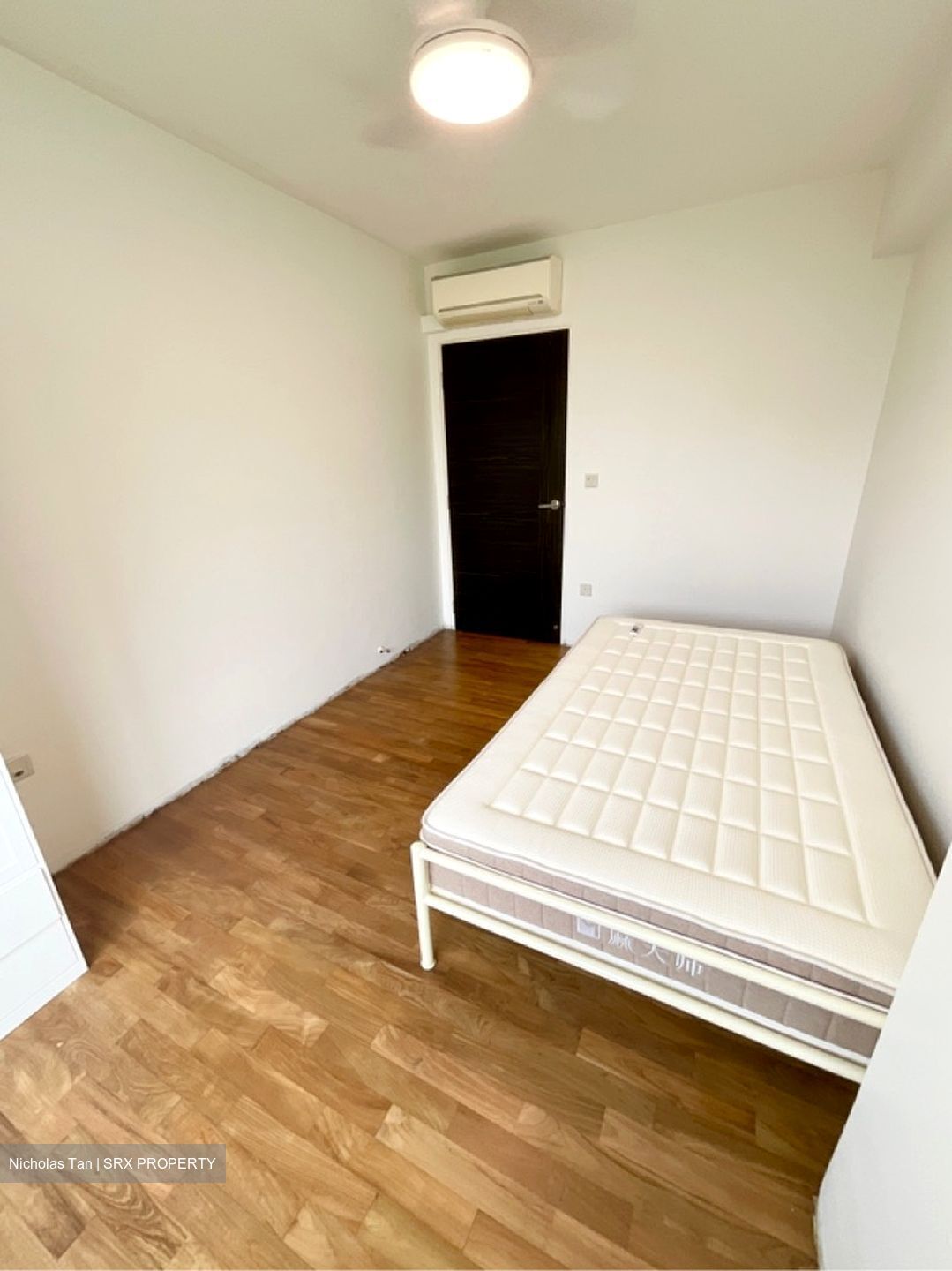 Blk 308B Punggol Walk (Punggol), HDB 4 Rooms #602830061